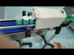 5-50KG औद्योगिक स्वचालित बैग वजन और भरने की मशीन उत्पादन लाइन